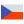 Czech
