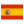 Spanish