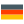 niemiecki